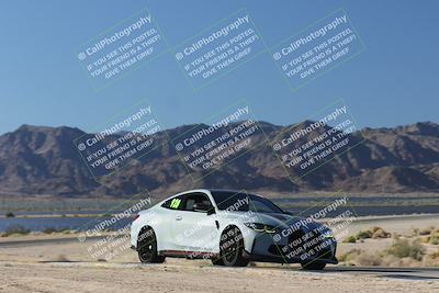 media/Oct-19-2025-PCA San Diego (Sun) [[b7baa86645]]/4-Yellow Group/Session 1 (Turn 9 Inside)/